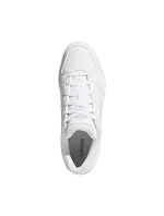 Pánské boty adidas Hoops Classic KI1050 Pánské boty adidas Hoops Classic KI1050