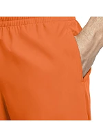 Plavky Nike Essential 5, oranžové, NESSF560 847