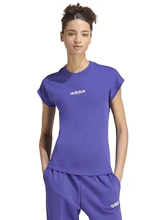 Tričko W Essentials Linear model 22226575 - ADIDAS
