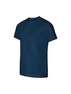 Pánské tričko Edge (tmavě modré)