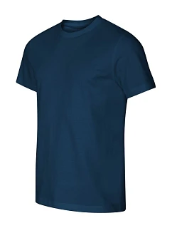 Pánské tričko Edge (tmavě modré)