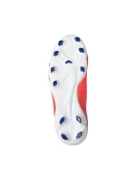Dětské kopačky MG model 22284045 - Skechers Dětské kopačky MG model 22284045 - Skechers