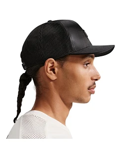 Kšiltovka černá, 010, M/L model 22347152 - NIKE