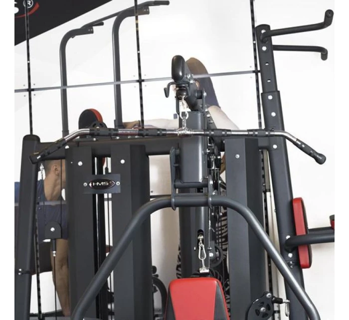 model 21397301 - HMS model 21397301 - HMS