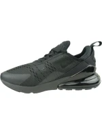 Boty Nike Air Max 270 M model 21947820 - Nike SPORTSWEAR