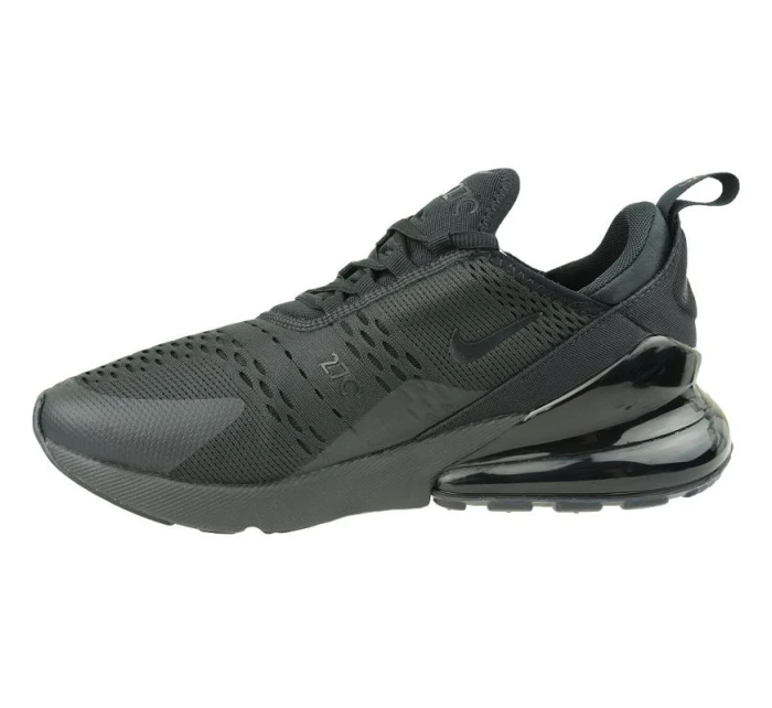Boty Nike Air Max 270 M model 21947820 - Nike SPORTSWEAR