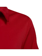 Entrada 22 Polo Jr dětské tričko H57495 - Adidas