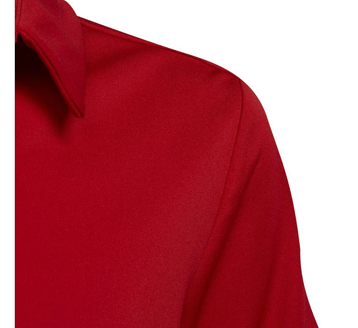 Entrada 22 Polo Jr dětské tričko H57495 - Adidas