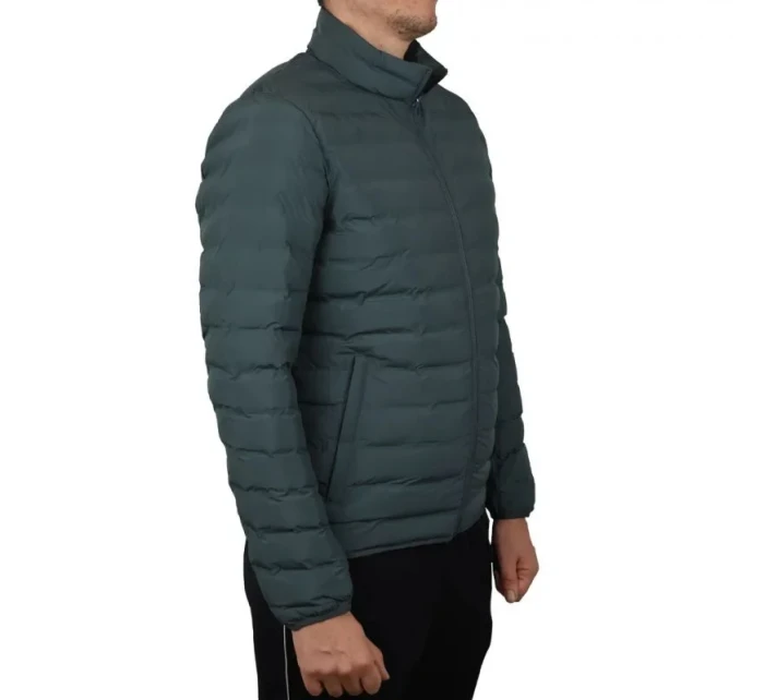 Mono Jacket M model 19045554 - Helly Hansen Mono Jacket M model 19045554 - Helly Hansen