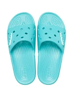 Classic Slide W dámské žabky model 22179763 - Crocs Classic Slide W dámské žabky model 22179763 - Crocs