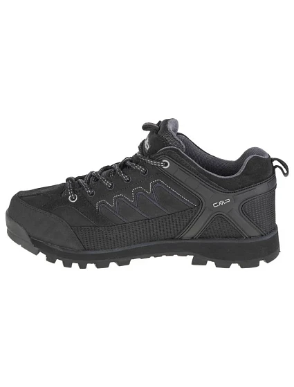 Boty Moon Low M model 17245109 - CMP Boty Moon Low M model 17245109 - CMP