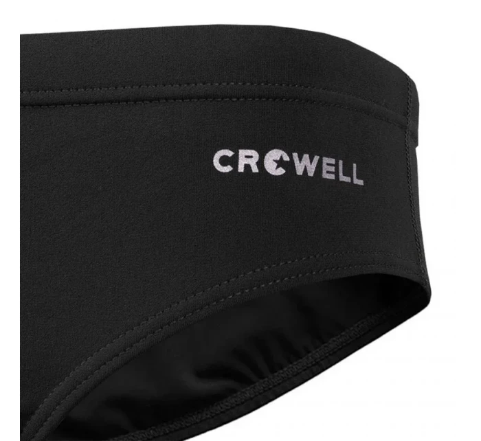 Pánské plavky Lino M lino-men-01 - Crowell