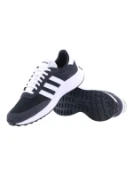 Pánská obuv Run 70S M GX3090 - Adidas