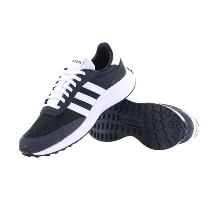 Pánská obuv Run 70S M GX3090 - Adidas