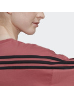 Dámské tričko Sportswear Future Icons W HK0494 - Adidas
