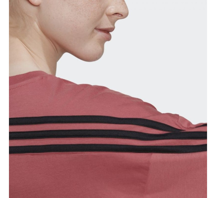 Dámské tričko Sportswear Future Icons W HK0494 - Adidas