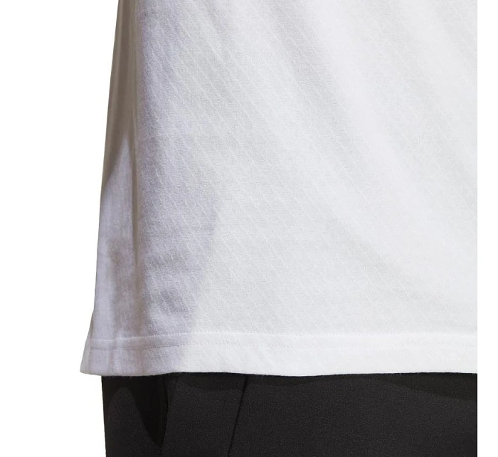 Pánské boty Tiro 23 Competition M IC4574 - Adidas