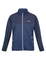 Regatta mikina Yare VI M RML2330FP pánské Regatta mikina Yare VI M RML2330FP pánské