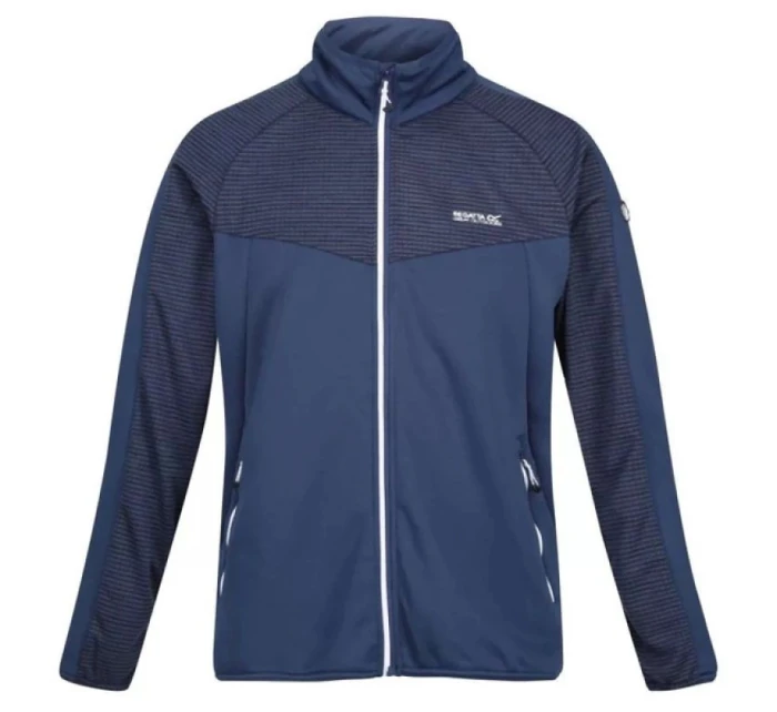 Regatta mikina Yare VI M RML2330FP pánské Regatta mikina Yare VI M RML2330FP pánské