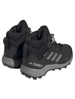 Boty adidas Terrex Mid Gtx K Jr IF7522