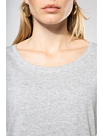 Kariban K 388 Tričkové šaty 20.K388 off white Kariban K 388 Tričkové šaty 20.K388 off white