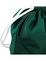 BG 110 Sportovní vak Icon model 22480680 bright royal - BagBase BG 110 Sportovní vak Icon model 22480680 bright royal - BagBase