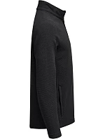 Cutter & Buck Fleece Men Pánská fleecová mikina "  black model 22455358