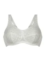 Airita chirurgická podprsenka oboustranná 5750X crystal - Anita Care