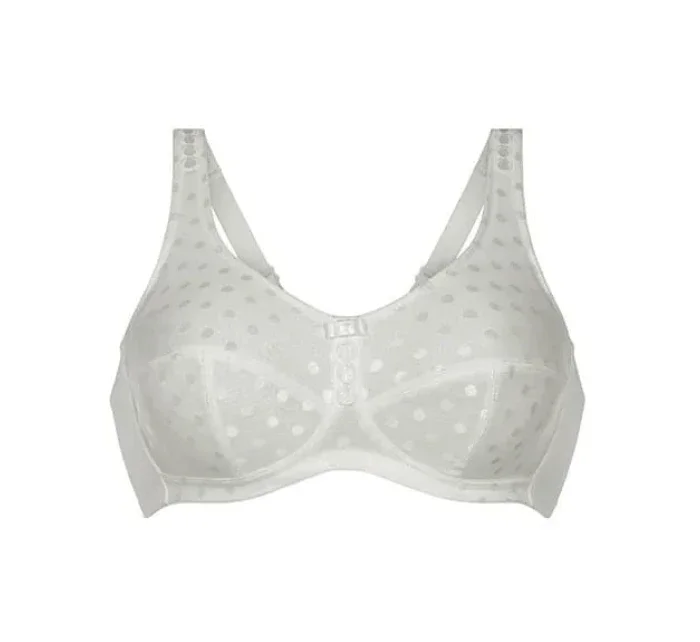 Airita chirurgická podprsenka oboustranná 5750X crystal - Anita Care