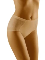 Wol-Bar Futura kolor:beż