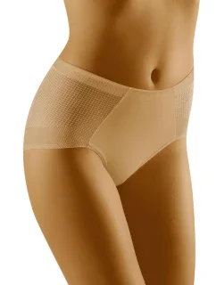 Wol-Bar Futura kolor:beż