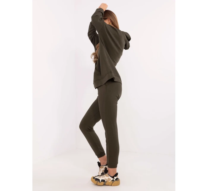 Sada EM KMPL 861.48 khaki Sada EM KMPL 861.48 khaki