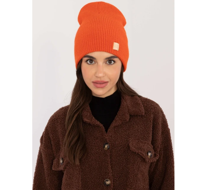 JK CZ model 20523738 uzávěr oranžový - FPrice