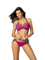 Beth Razzbery plavky M-390 (13) - Marko Beth Razzbery plavky M-390 (13) - Marko