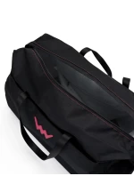 Cestovní taška VUCH Morrisa Black Cestovní taška VUCH Morrisa Black