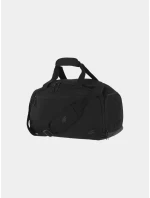 Sportovní taška 4F Sportovní taška 4F