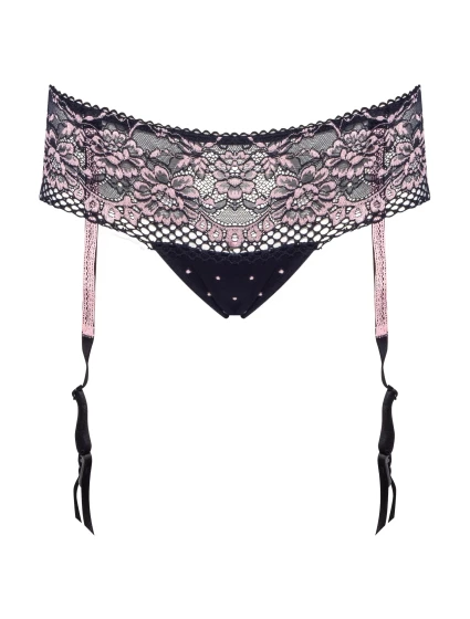 Dámské brazilky 40606-004 - Selmark