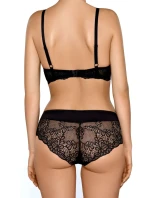 Dámské kalhotky šortky CLAUDIA