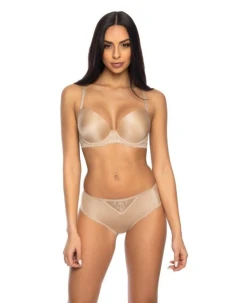 KALHOTKY JENNIFER II F-0155/5/1