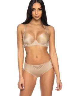 FIGI II model 18631922 - Mat