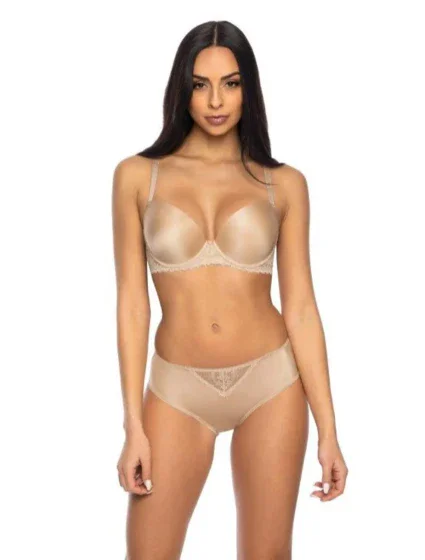 KALHOTKY JENNIFER II F-0155/5/1 KALHOTKY JENNIFER II F-0155/5/1