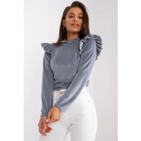 Halenka model 161909 Italy Moda Halenka model 161909 Italy Moda