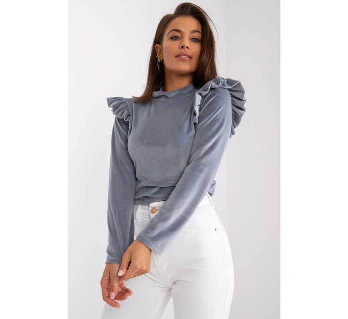 Halenka  model 161909 Italy Moda