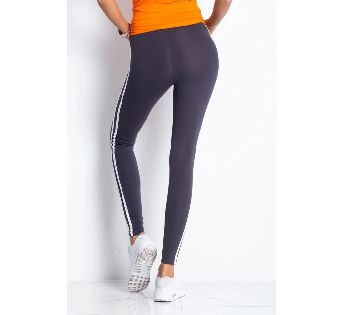 Dlouhé legíny model 167330 BFG