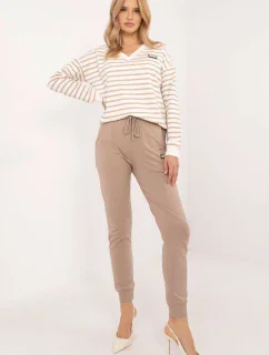 Sada model 203005 Relevance