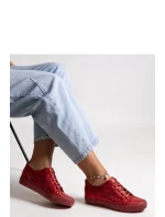 Tenisky model 207238 Solea Tenisky model 207238 Solea