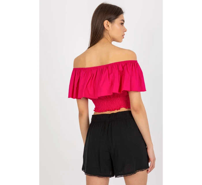 Halenka  model 216391 Lakerta