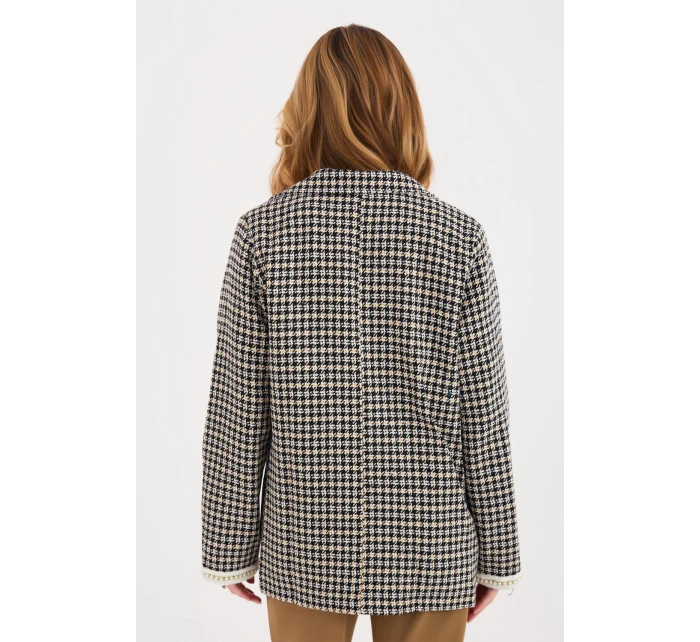 Sako model 223575 Lakerta Sako model 223575 Lakerta