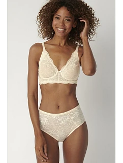 Soft model 229858 Triumph