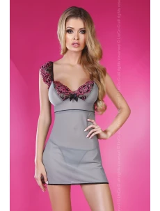 Sexy soupravy  model 84194 Livia Corsetti Fashion